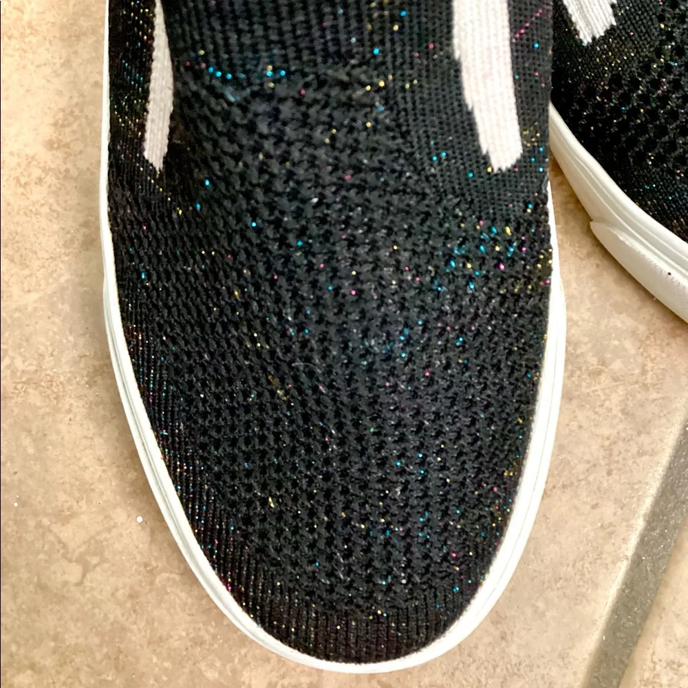 Old Navy 1994 Shoes